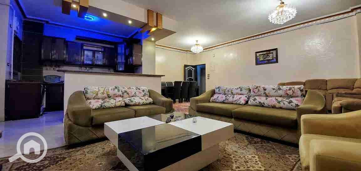 6 IMG-20251101-WA0029. jpg