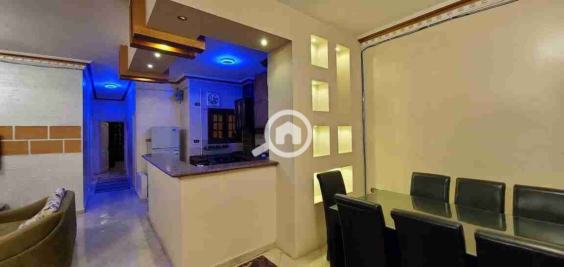 7 IMG-20251101-WA0030. jpg