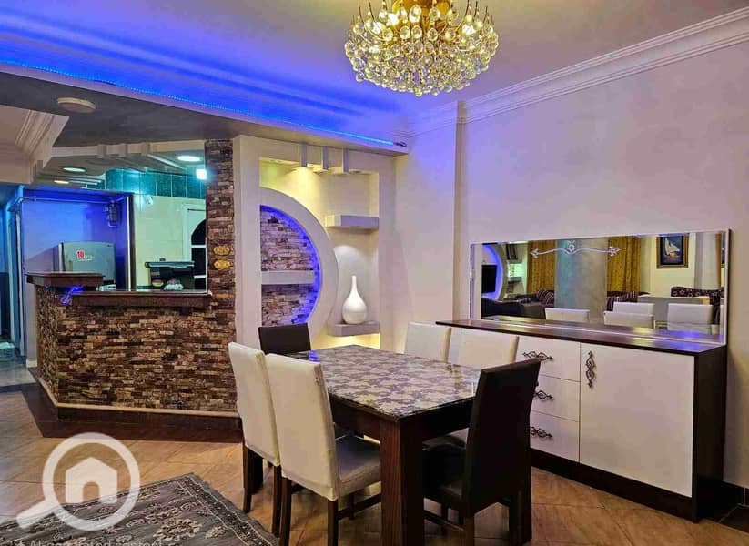 8 IMG-20251101-WA0028. jpg