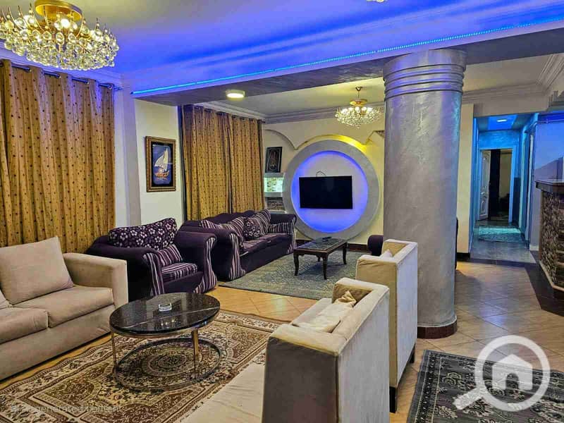 9 IMG-20251101-WA0027. jpg