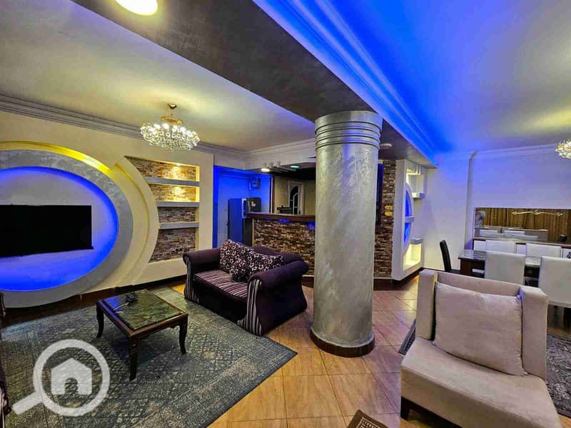 11 IMG-20251101-WA0025. jpg