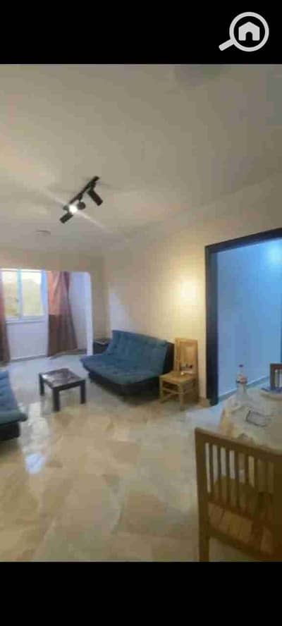 فلیٹ 2 غرفة نوم للبيع في الشيخ زايد، الجيزة - IMG-20251106-WA0029. jpg