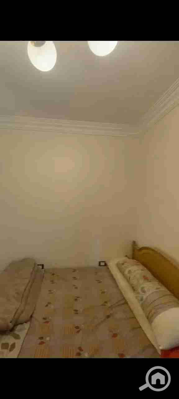 4 IMG-20251106-WA0027. jpg