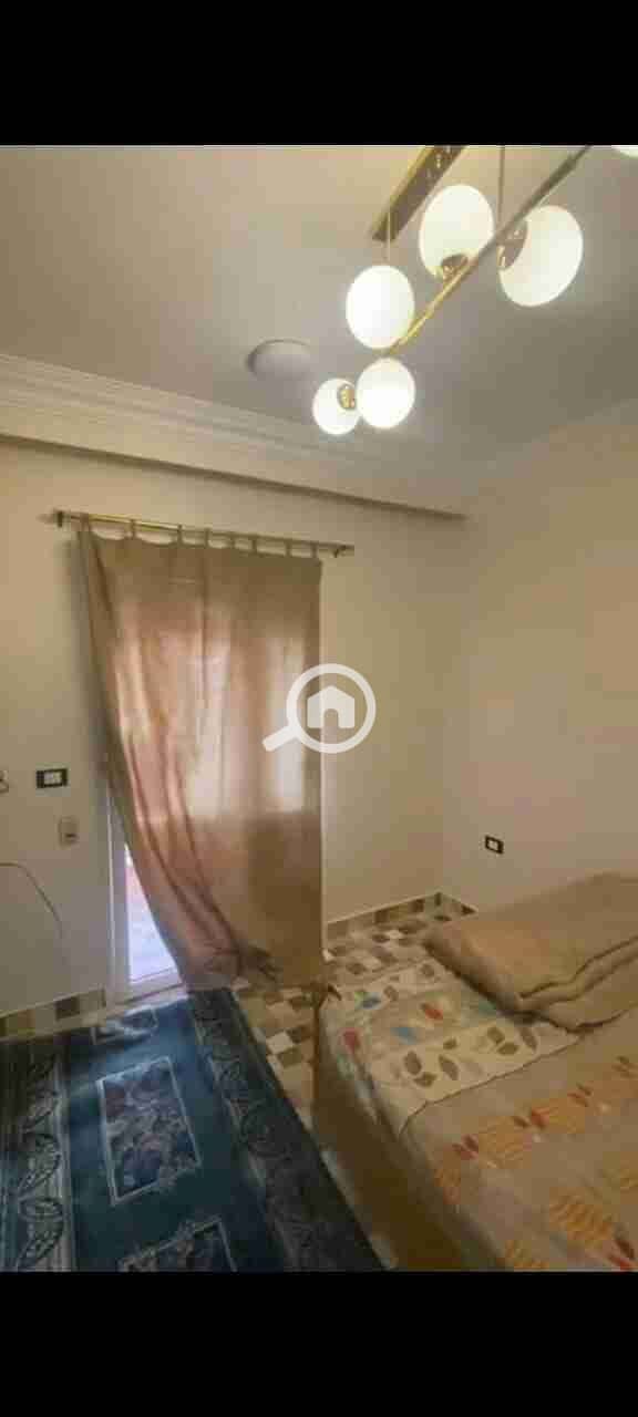 5 IMG-20251106-WA0028. jpg