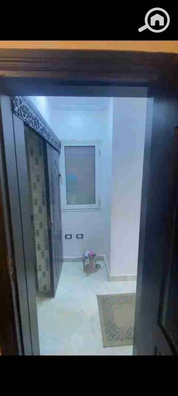 6 IMG-20251106-WA0026. jpg