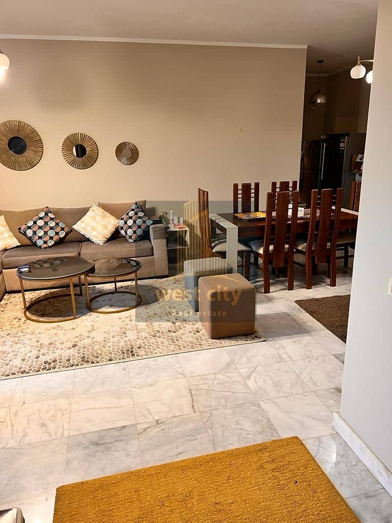 IMG-20230315-WA0008. jpg IMG-20230315-WA0008. jpg