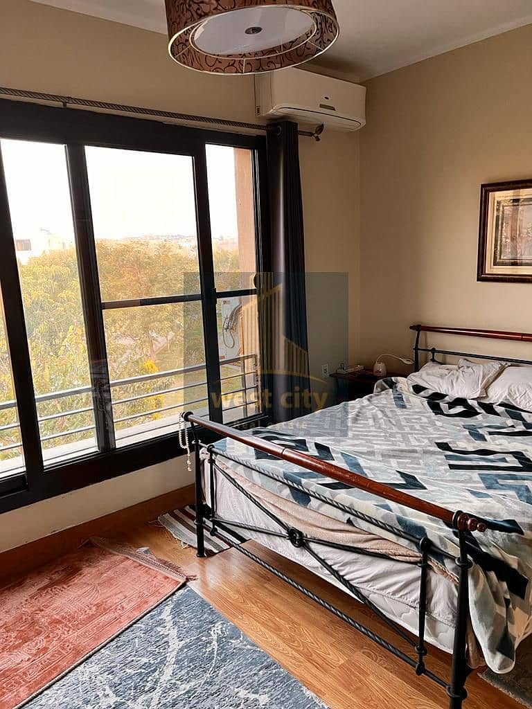 3 IMG-20230315-WA0009. jpg