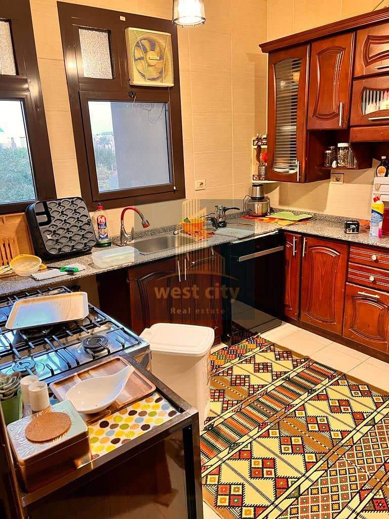 8 IMG-20230315-WA0015. jpg