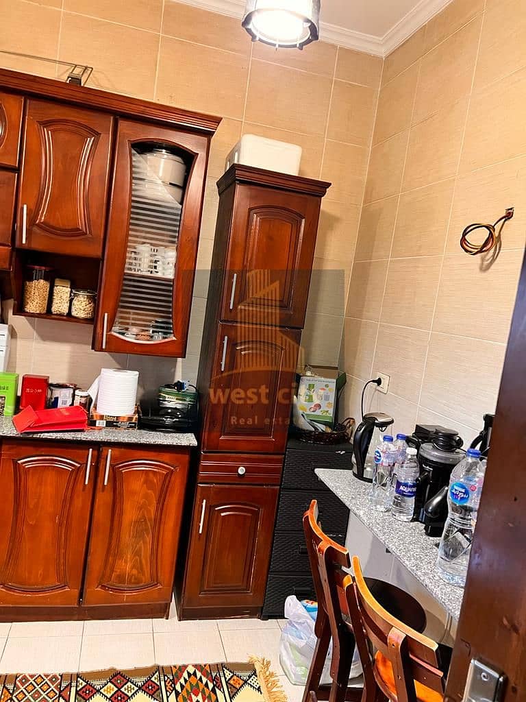 9 IMG-20230315-WA0016. jpg