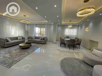 3 Bedroom Flat for Sale in New Cairo, Cairo - 1000326643. jpg
