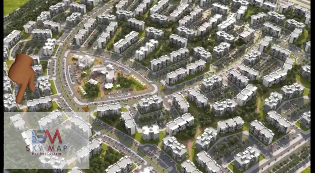 11 WhatsApp Image 2025-10-16 at 7.25. 55 PM (2). jpeg