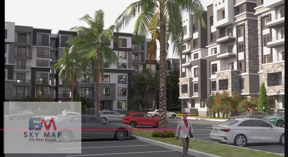 13 WhatsApp Image 2025-10-16 at 7.25. 54 PM. jpeg