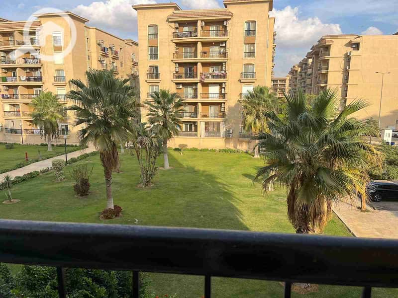 1000416210. jpg 1000416210. jpg