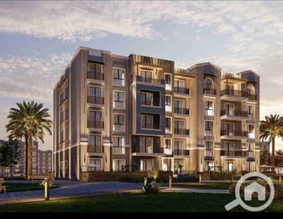 3 Bedroom Apartment for Sale in New Cairo, Cairo - 1000290137. jpg