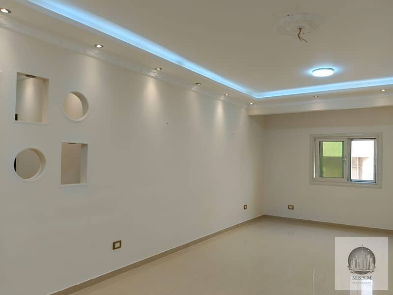 2 WhatsApp Image 2025-11-02 at 6.53. 58 PM (2). jpeg