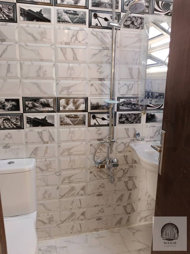 5 WhatsApp Image 2025-11-02 at 6.53. 59 PM. jpeg