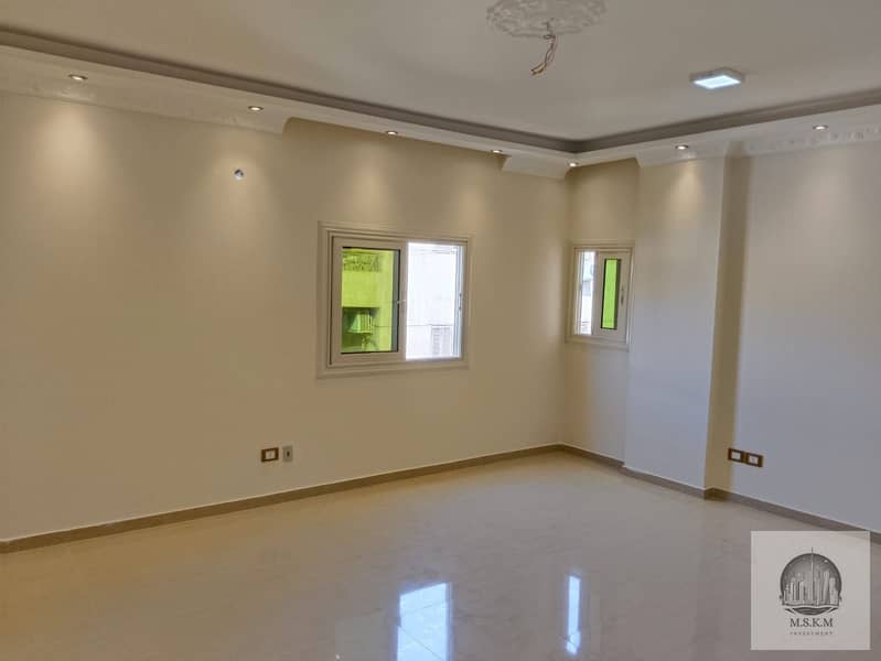 7 WhatsApp Image 2025-11-02 at 6.54. 00 PM (2). jpeg