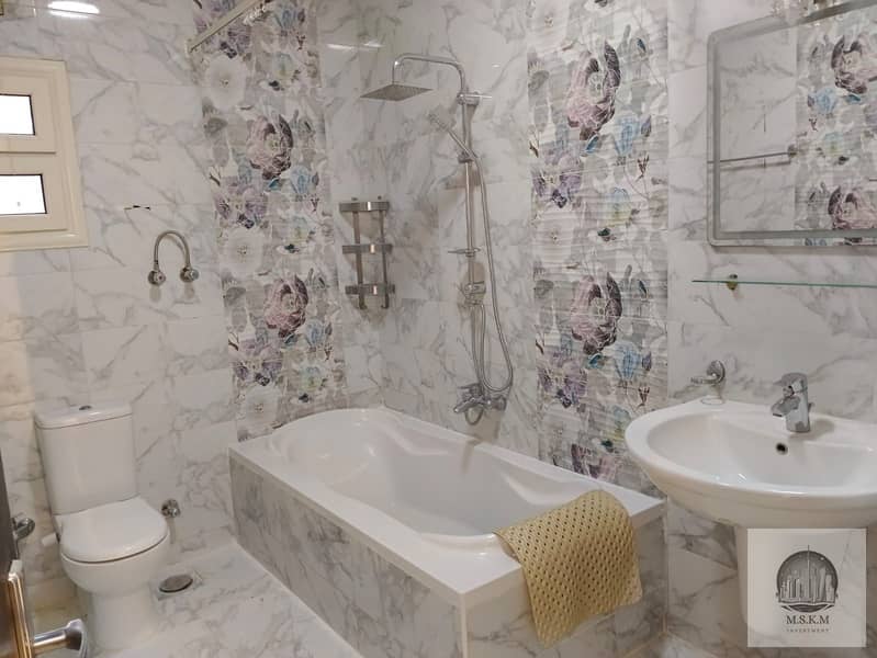 10 WhatsApp Image 2025-11-02 at 6.54. 01 PM (2). jpeg