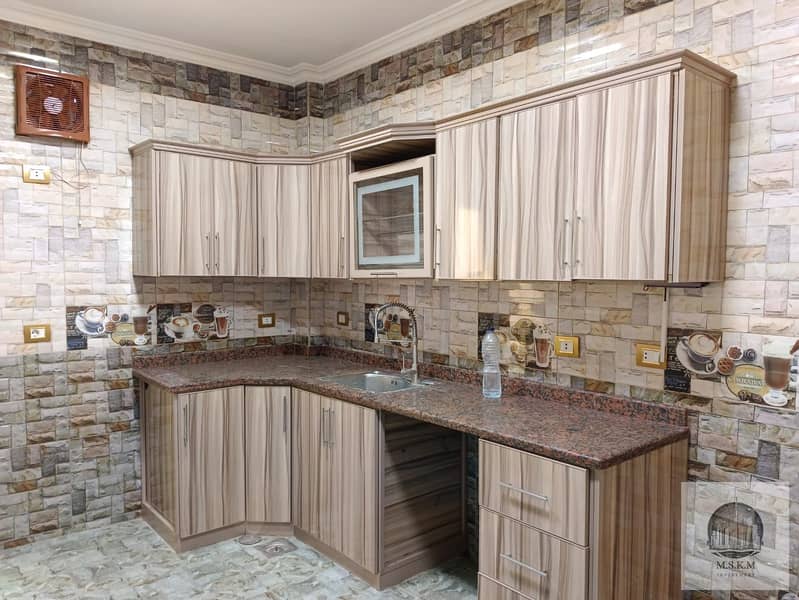 12 WhatsApp Image 2025-11-02 at 6.54. 02 PM (2). jpeg