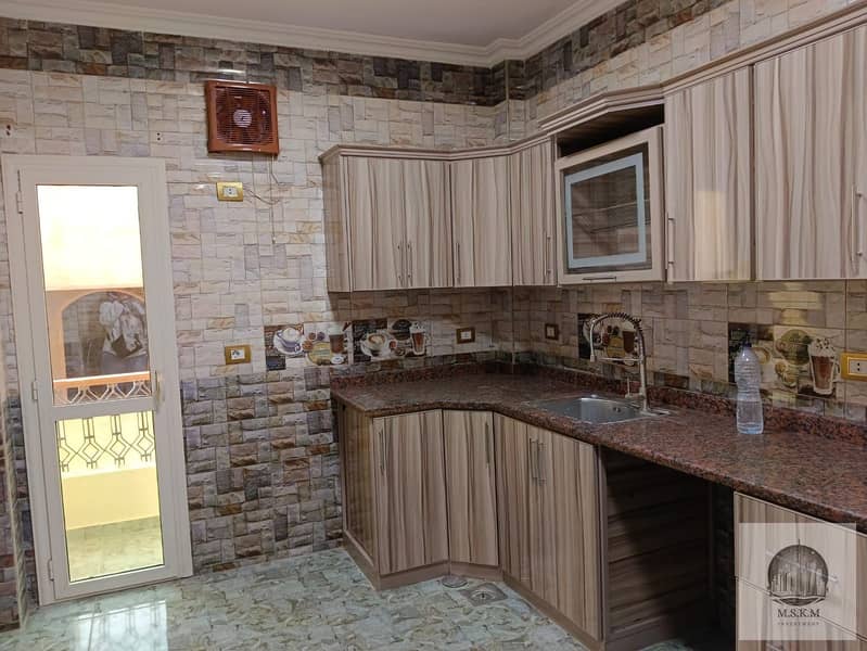 13 WhatsApp Image 2025-11-02 at 6.54. 02 PM (3). jpeg