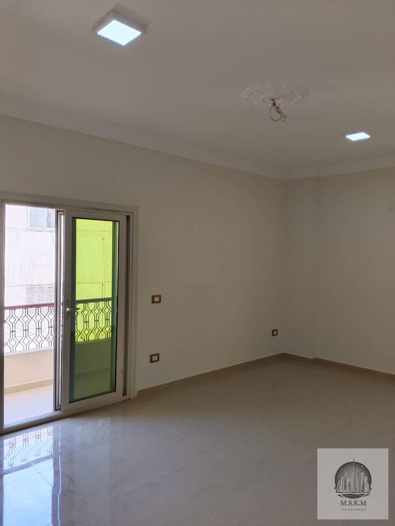 14 WhatsApp Image 2025-11-02 at 6.54. 02 PM. jpeg