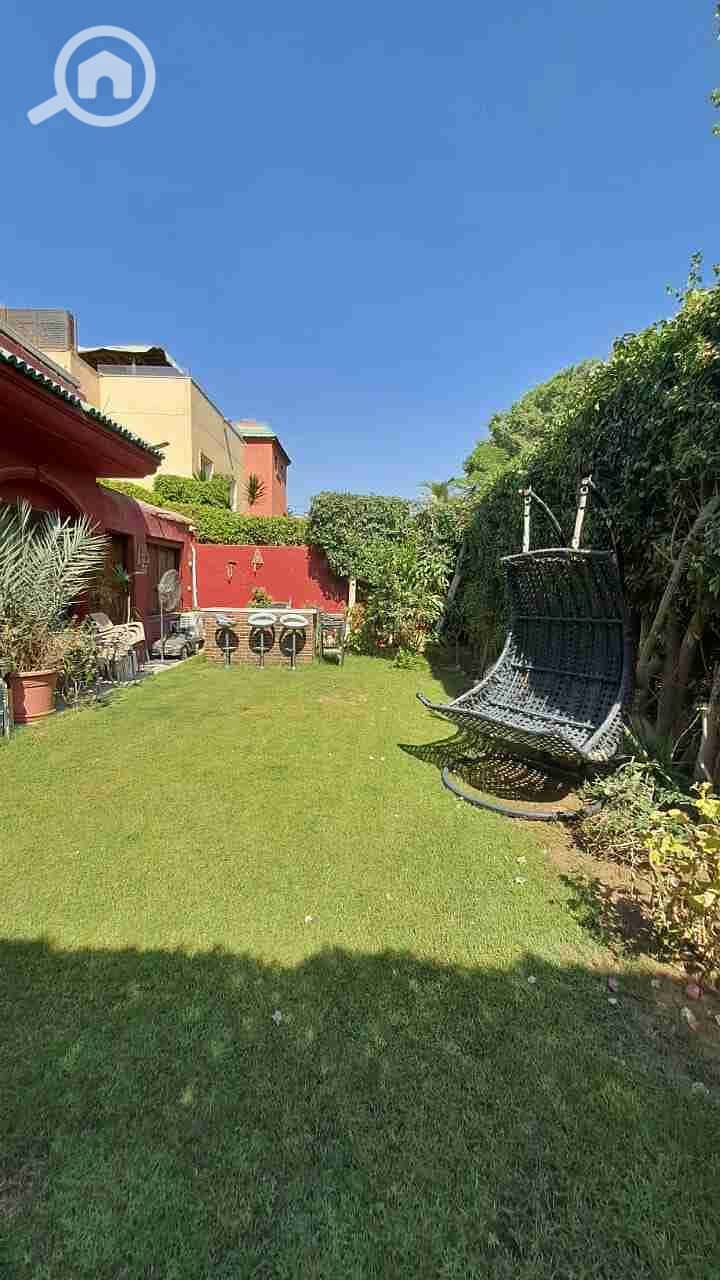 IMG-20251008-WA0067. jpg