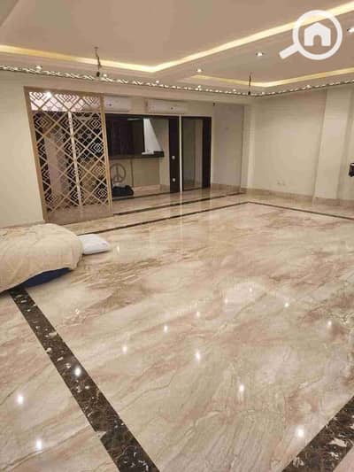 شقة 4 غرف نوم للبيع في شيراتون، القاهرة - 1000325309. jpg