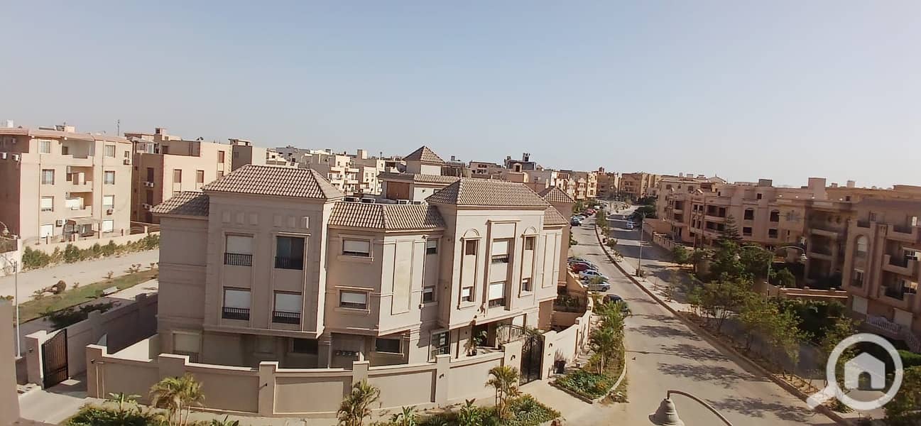 7 WhatsApp Image 2025-05-19 at 4.50. 00 PM (3). jpeg