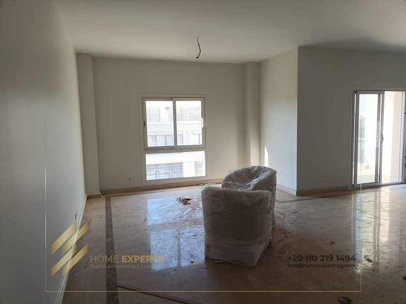 5 43dd348a-2d49-4fb4-a123-c0aca28e3fbc. jpg