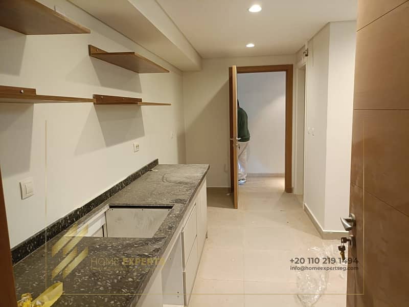 11 e0887378-0ee4-4bb4-8c7e-1df03d9396ad. jpg