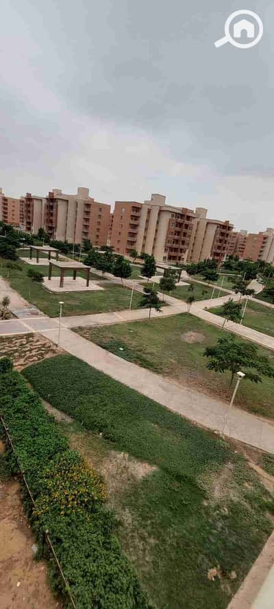 شقة 3 غرف نوم للايجار في مدينة الشروق، القاهرة - 1000885983. jpg شقة 3 غرف نوم للايجار في مدينة الشروق، القاهرة - 1000885983. jpg