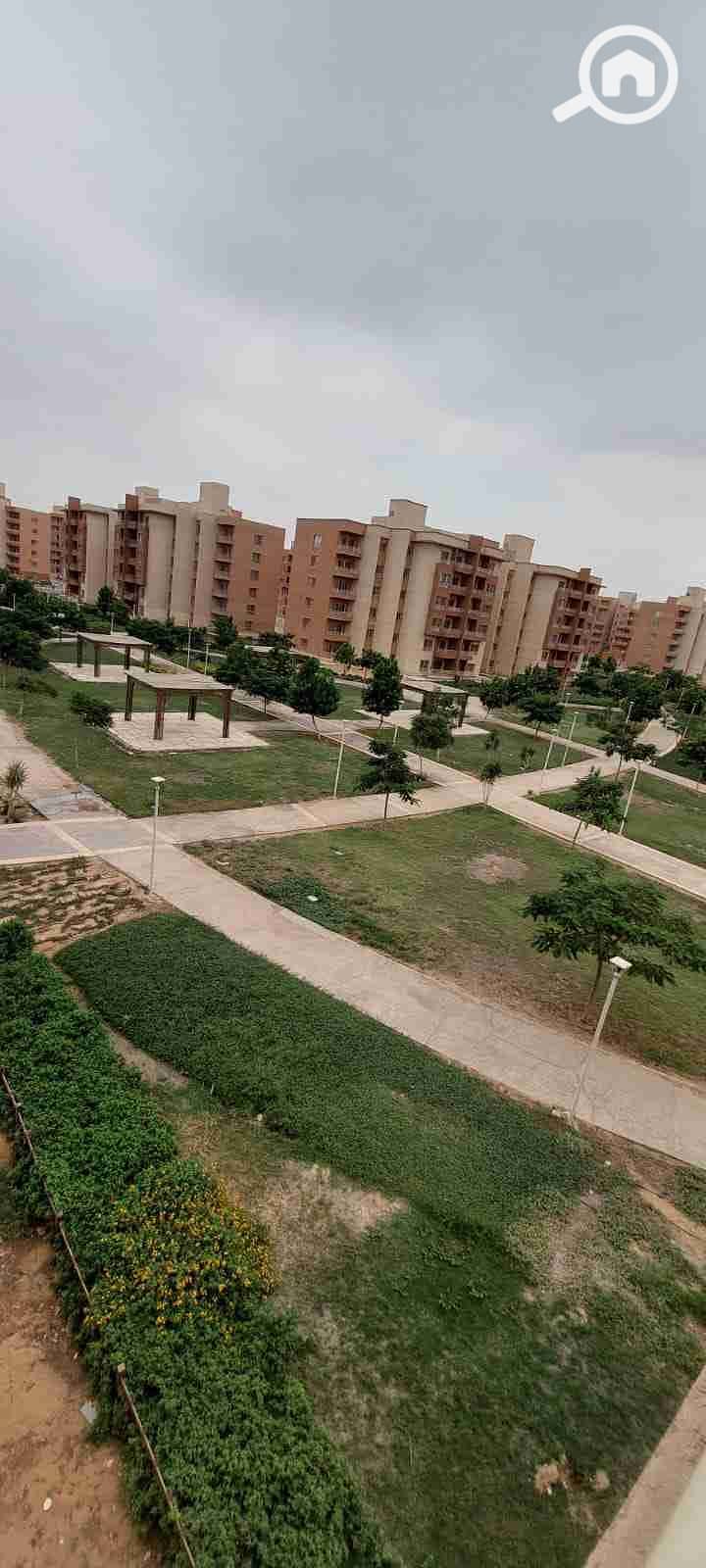 1000885983. jpg 1000885983. jpg