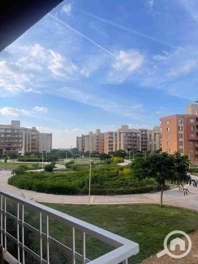 3 Bedroom Apartment for Rent in Shorouk City, Cairo - 1000888704. jpg