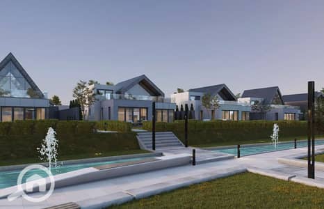 فیلا 5 غرف نوم للبيع في الشيخ زايد، الجيزة - 17. png