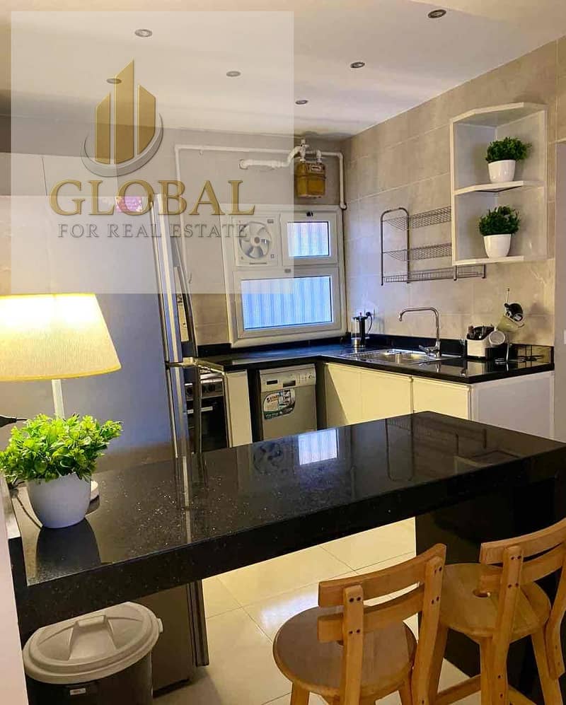 bad73eba-f5a1-4a76-aee0-1a9f613b27a1. jpg bad73eba-f5a1-4a76-aee0-1a9f613b27a1. jpg