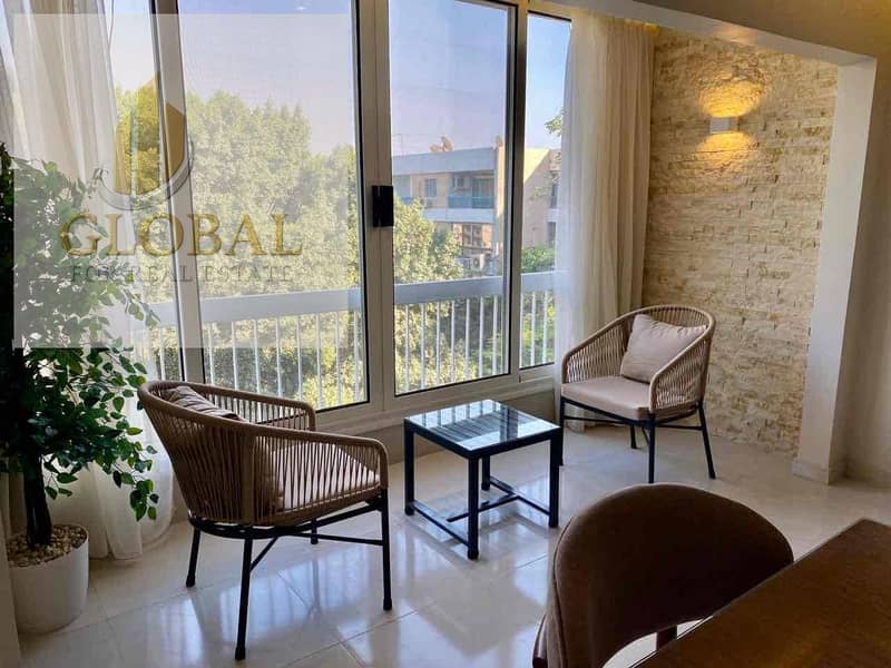 2 ace4fda2-94d7-4b11-98e2-486e431b8507. jpg