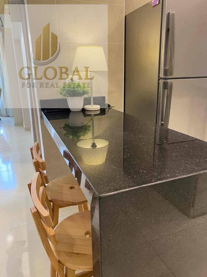 3 982448ed-182d-43f1-9f0a-2daf038e091a. jpg