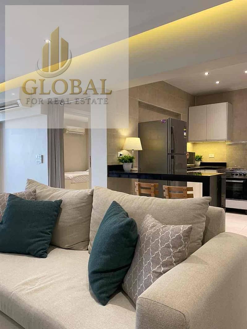 4 ca03deff-fa79-4fc4-8dbe-9b9217a0b7f5. jpg