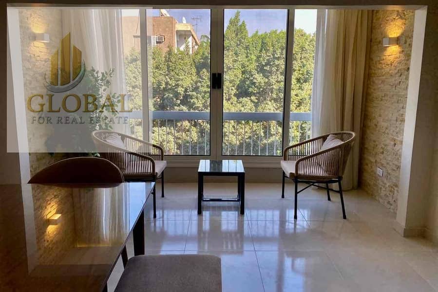 5 b867afa0-cdf1-4309-ac85-fc50fc019247. jpg