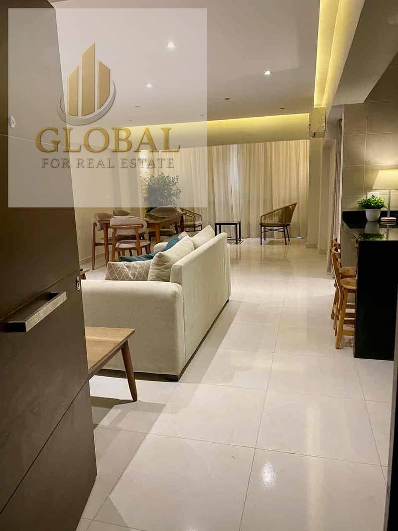 7 30ba4c18-a6c3-48f1-b42b-38061ea4b0a4. jpg