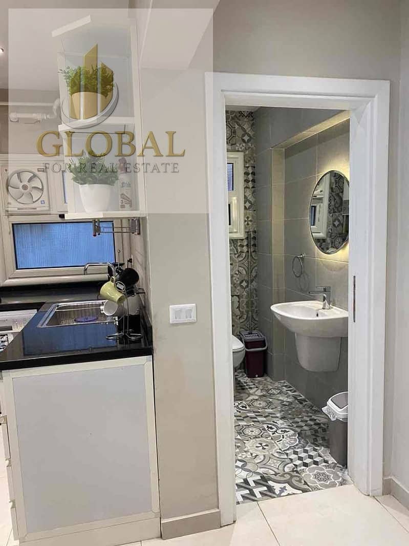 11 69311c4d-5a89-4aaa-91d4-cd3d013efb59. jpg