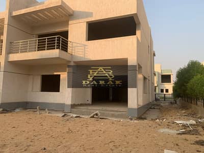 توين هاوس 4 غرف نوم للبيع في مدينتي، القاهرة - 0226c576-91d1-4863-8a44-7dd7bf7f6de1. jpeg