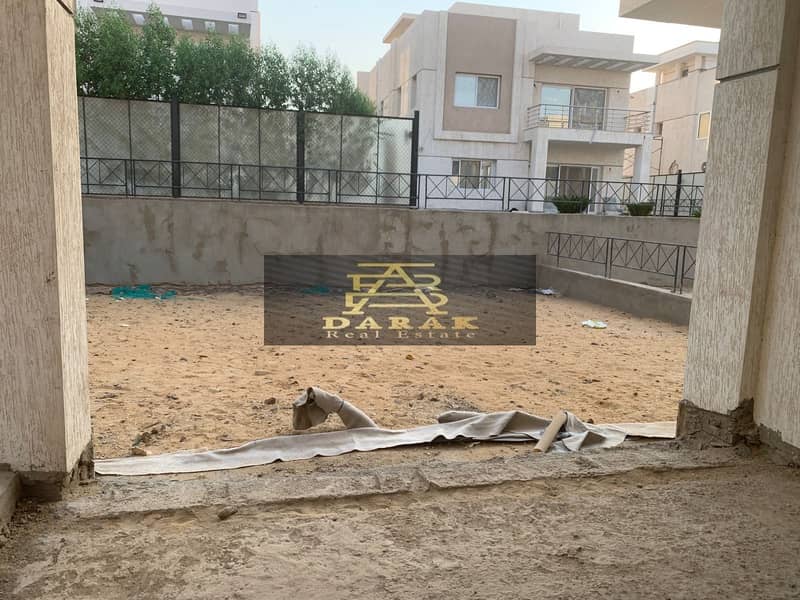 7 79909051-ee04-4625-b0e0-72b95e189a3a. jpeg