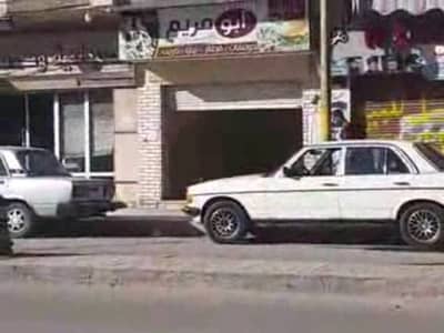 محلات تجارية  للبيع في عجمي، الإسكندرية - محل للبيع بالهانوفيل الرئيسي