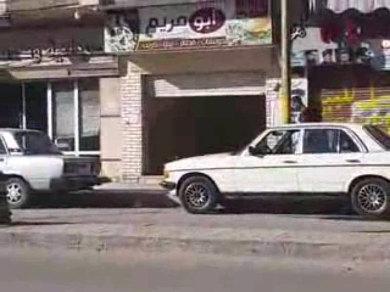 محل للبيع بالهانوفيل الرئيسي محل للبيع بالهانوفيل الرئيسي