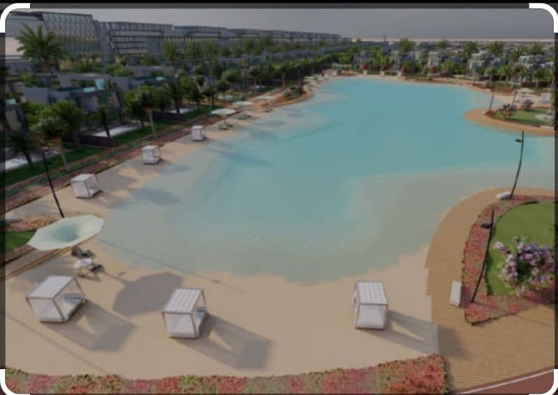 لسرعة البيع تم تعديل السعر فيلا كمبوند سعادة من المالك مباشرة عقد قديم لسرعة البيع تم تعديل السعر فيلا كمبوند سعادة من المالك مباشرة عقد قديم