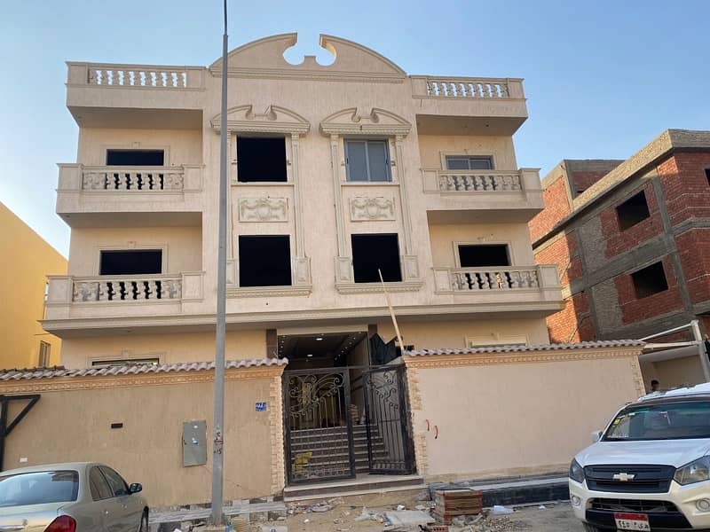 محل تجاري محل تجاري