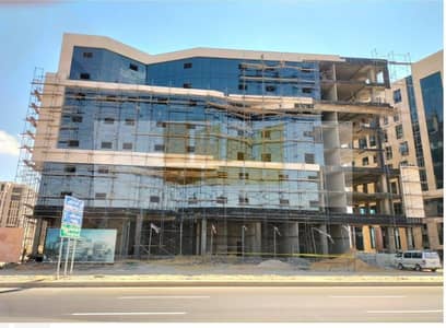 مکتب للبيع في العاصمة الإدارية الجديدة، القاهرة - a964a8ab-210f-4fbb-8ec9-016be7b6169b. jpeg مکتب للبيع في العاصمة الإدارية الجديدة، القاهرة - a964a8ab-210f-4fbb-8ec9-016be7b6169b. jpeg