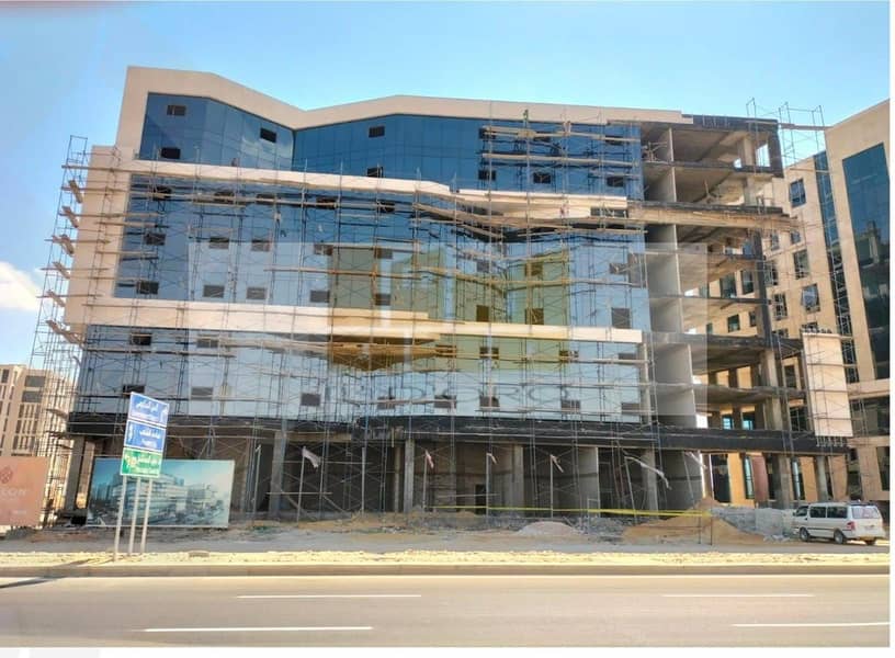 a964a8ab-210f-4fbb-8ec9-016be7b6169b. jpeg a964a8ab-210f-4fbb-8ec9-016be7b6169b. jpeg