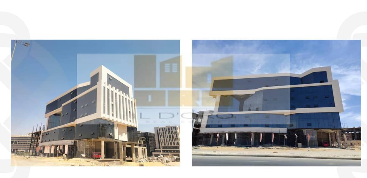 3 a1d54a2b-2394-40b2-aa0b-061a14ac3ada. jpeg